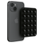 Mobigear EasyMount Saugnapf-Handyhalterung - 24 Suction Cup - Schwarz Universal