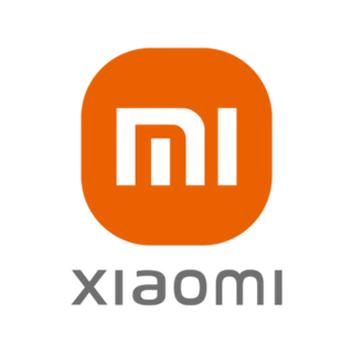 Huawei logo