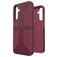 Speck Impact Hero Samsung Galaxy A15 Hardcase Backcover Shockproof - Rot