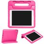 Xccess Kids Guard iPad Pro 11 Zoll (2022) Tablet Hülle für Kinder mit Tragegriff - Pink