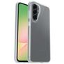 Otterbox React Durchsichtig Samsung Galaxy A56 Hülle Hardcase Backcover Stoßfest - Transparent
