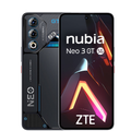 Nubia Nubia Neo 3 GT