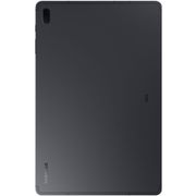 Samsung Galaxy Tab S7 FE Hüllen