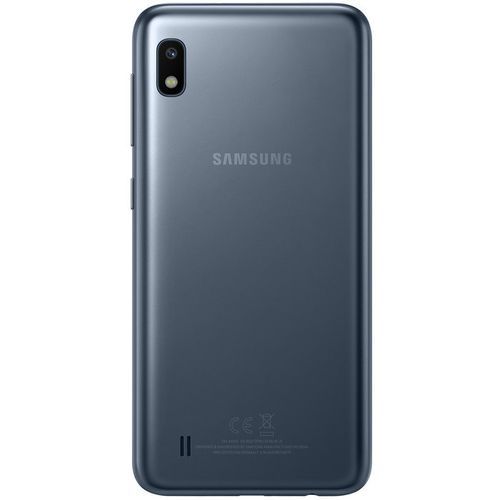 Samsung Galaxy A10