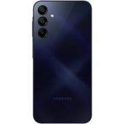 Samsung Galaxy A15 Hüllen