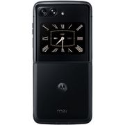Motorola Razr (2022) Hüllen