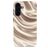 MIO Samsung Galaxy A57 MagSafe Hülle Hardcase Backcover - Silky Dreams