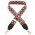 Mobigear Fashion Strap Nylon Taschengurt Schulterriemen - Solestia