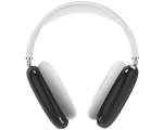 AirPods Max Ohrmuschel Hüllen
