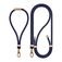 My Style Body & Wrist Universal-Handykette einstellbar - Blau (2er Pack)