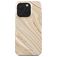 Burga Tough iPhone 16 Pro Hülle Hardcase Backcover Stoßfest - Full Glam