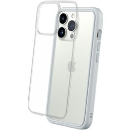 Rhinoshield MOD NX iPhone 11 White