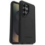 Otterbox Defender Samsung Galaxy S26 Ultra MagSafe Hülle Hardcase Backcover Stoßfest - Schwarz