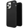 Speck Presidio2 Pro iPhone 14 Pro Max Hülle Hardcase Backcover Stoßfest - Schwarz