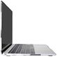 Artwizz Clip MacBook 12 Zoll (2015-2017) Hardcase Hülle MacBook Case - Camouflage - Model A1534