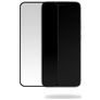 Mobilize HONOR Magic 8 Pro Panzerglas Gehärtetes Glas Displayschutz - Hüllenfreundlich