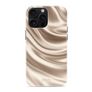 MIO iPhone 16 Pro MagSafe Hülle Hardcase Backcover - Silky Dreams