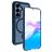 SoSkild Defend Samsung Galaxy S26 MagSafe Hülle Hardcase Backcover - Grau