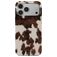 Burga Tough iPhone 18 Pro MagSafe Hülle Hardcase Backcover Stoßfest - Celestial