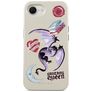 Burga Tough iPhone 16e MagSafe Hülle Hardcase Backcover Stoßfest - Plot Twister