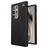 Speck Presidio2 Grip Samsung Galaxy S24 Ultra Hülle Hardcase Backcover Stoßfest - Schwarz