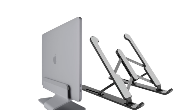 Laptop Halterungen