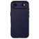 Decoded iPhone Air Silikon Backcover - True Navy