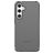 ITSkins Level 2 SpectrumClear-R Samsung Galaxy A55 Hülle Hardcase Backcover Stoßfest - Smoke