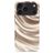 MIO iPhone 17 Pro MagSafe Hülle Hardcase Backcover - Silky Dreams