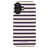 Burga Tough iPhone 16 Hülle Hardcase Backcover Stoßfest - Old Money