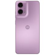 Motorola Moto G24 Hüllen