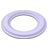 Mobigear Magnetic Ring MagSafe Wandhalterung - Lila