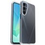 Otterbox React Durchsichtig Samsung Galaxy A16 Hülle Hardcase Backcover Stoßfest - Transparent