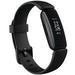 Fitbit Inspire 2 Armbänder