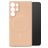 My Style Protective Flex Samsung Galaxy S25 Ultra MagSafe Hülle Flexibles TPU Backcover - Soft Pink