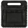 Xccess Kids Guard iPad 6 (2018) Tablet Hülle für Kinder mit Tragegriff - Schwarz
