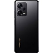 Xiaomi Redmi Note 12 Hüllen