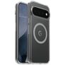 OtterBox Lumen Clear Durchsichtig Google Pixel 11 Pro XL MagSafe Hülle Hardcase Backcover - Transparent
