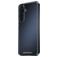 PanzerGlass D30 Durchsichtig Samsung Galaxy A35 Hülle Hardcase Backcover Stoßfest - Transparent