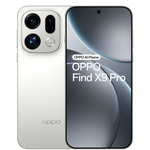 OPPO Find X9 Pro Hüllen