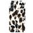 MIO Samsung Galaxy S24 MagSafe Hülle Hardcase Backcover - Leopard