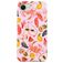Burga Tough iPhone 17e Hardcase Backcover Shockproof - Bajo El Sol