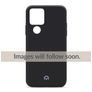 Mobilize Rubber Gelly Nokia G22 TPU (flexibel) Backcover - Matt Black
