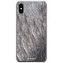 Mobigear iPhone XS Max TPU (flexibel) Backcover - Koala