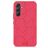 MIO Samsung Galaxy A54 MagSafe Hülle Hardcase Backcover - Wild Hearts