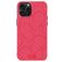 MIO iPhone 15 Pro Max MagSafe Hülle Hardcase Backcover - Wild Hearts