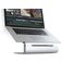 rain design iLevel2 Laptop-Ständer - Silber Universal