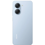 Xiaomi Redmi A7 Hüllen