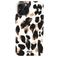 MIO iPhone 15 Pro Max MagSafe Hülle Hardcase Backcover - Leopard