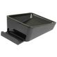 BlueLounge Nest Tablet-Ständer - Blau Universal
